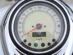 �������� �� ������ �������� Yamaha RoyalStar 1996 ���� 18